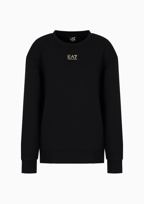 Толстовка Relaxed Fit