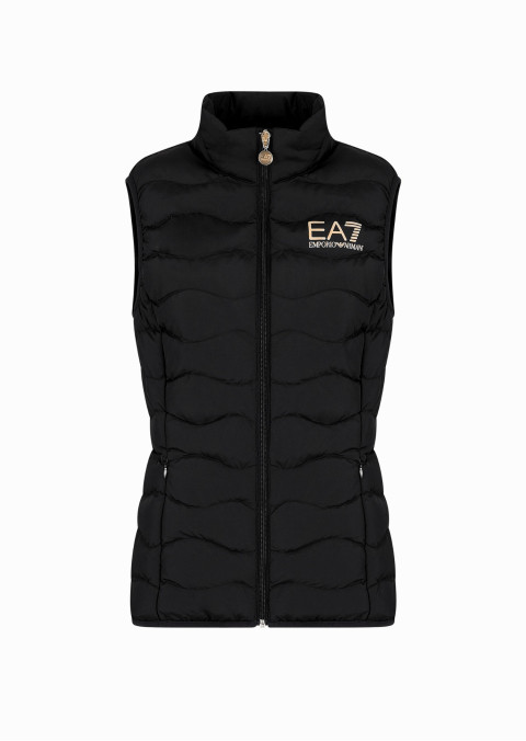 Жилет Extra Slim Fit