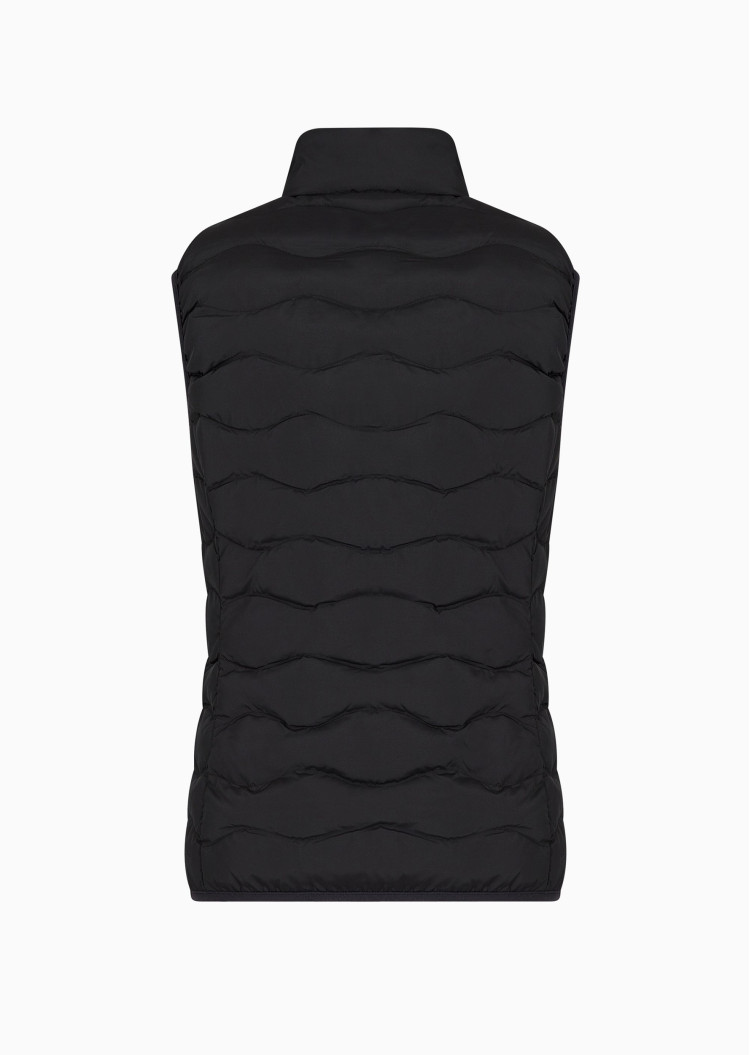 Жилет Extra Slim Fit — фото 4