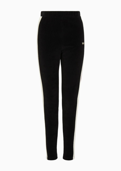 Спортивные брюки Slim Fit