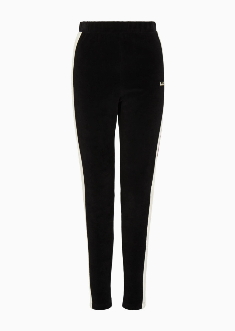 Спортивные брюки Slim Fit