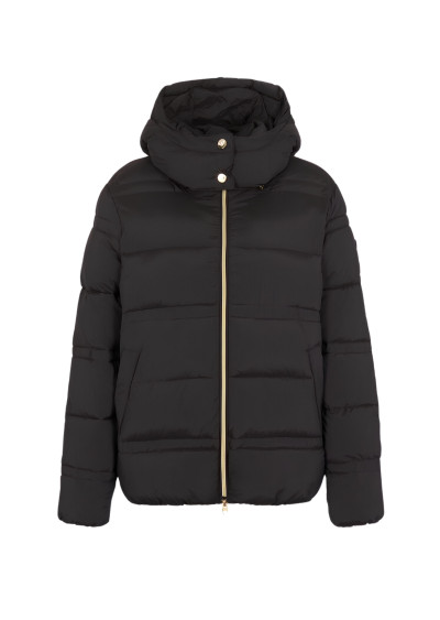 Куртка зимова Slim Fit
