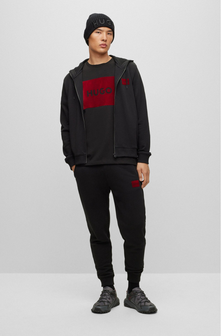 Футболка Regular Fit — фото 3