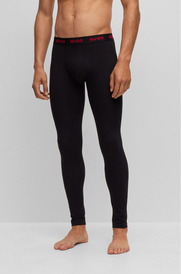 Спортивні брюки Extra Slim Fit — фото 3