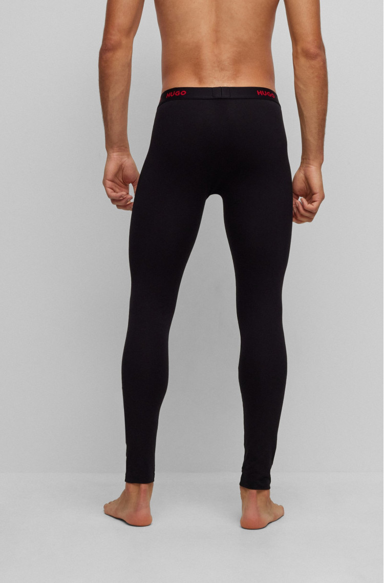 Спортивні брюки Extra Slim Fit — фото 4