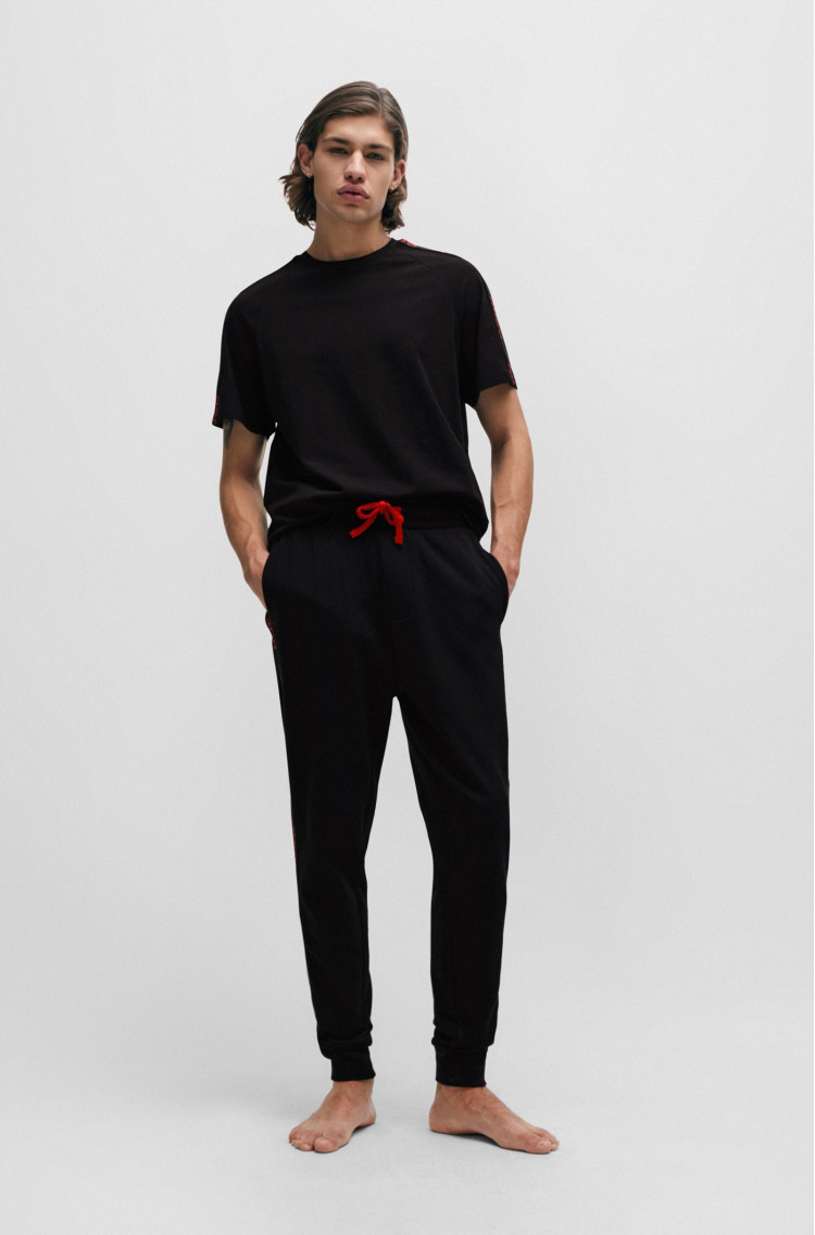 Футболка Slim Fit — фото 2
