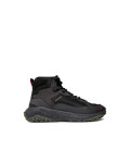 Сірий