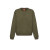 Оливковий