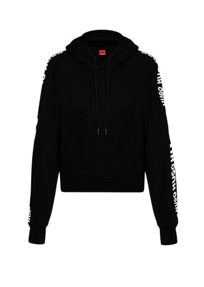 Толстовки Relaxed Fit