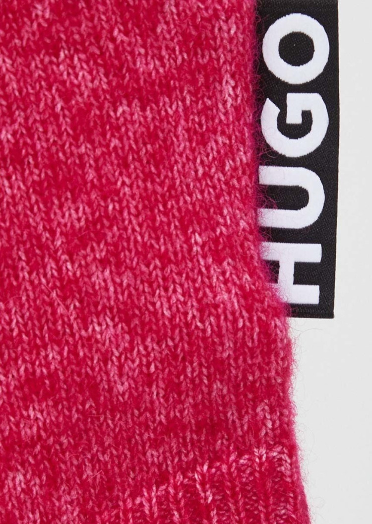 Светр Slim Fit — фото 6