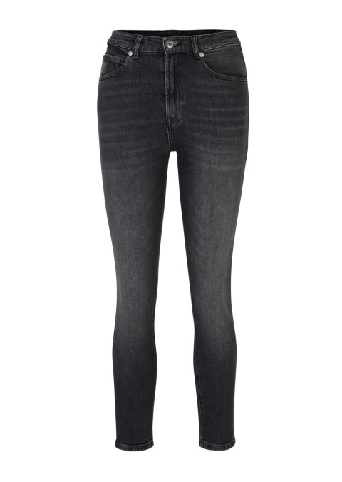 Джинси Slim Slim Fit