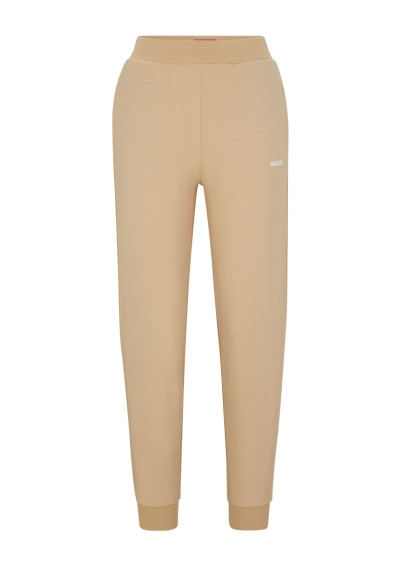 Спортивні брюки Slim Fit Висока