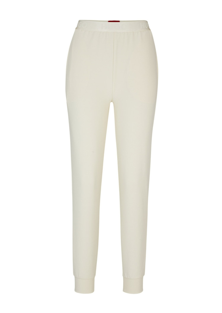 Спортивные брюки Slim Fit