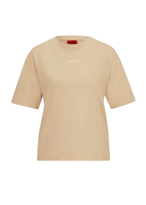 Футболка Regular Fit