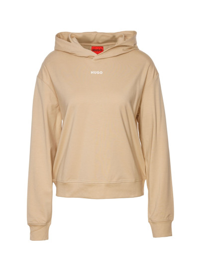 Спортивна толстовка Regular Fit