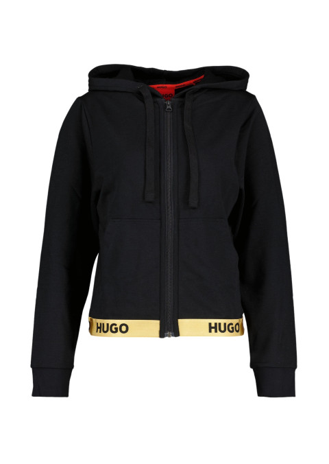 Спортивна кофта Slim Fit