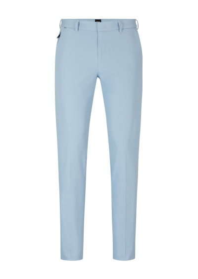 Брюки chinos Slim Fit Середня