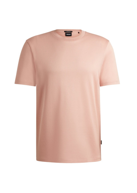 Футболка Regular Fit