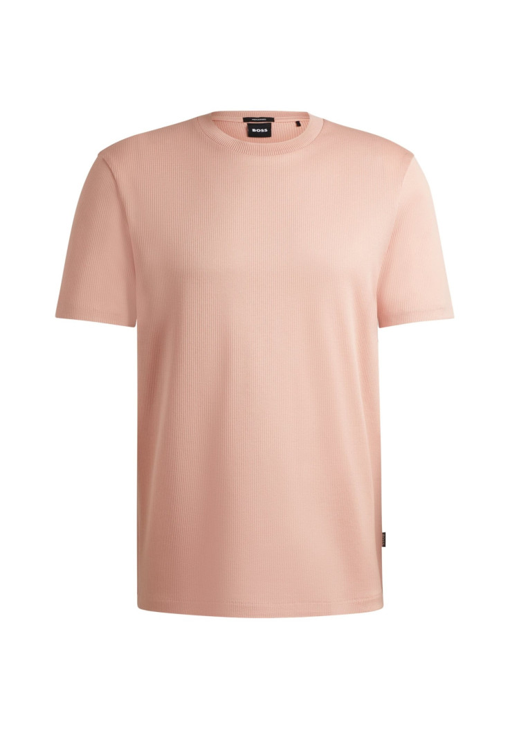 Футболка Regular Fit