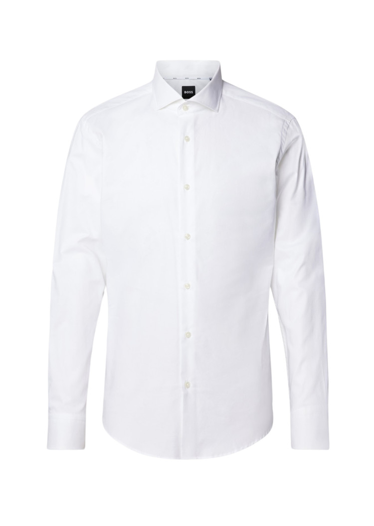 Сорочка формальная Regular Fit