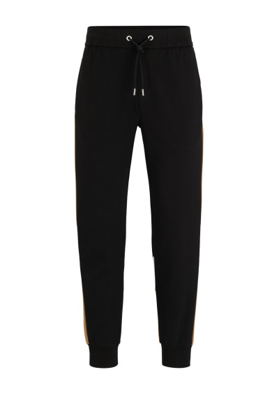 Брюки джерси Regular Fit