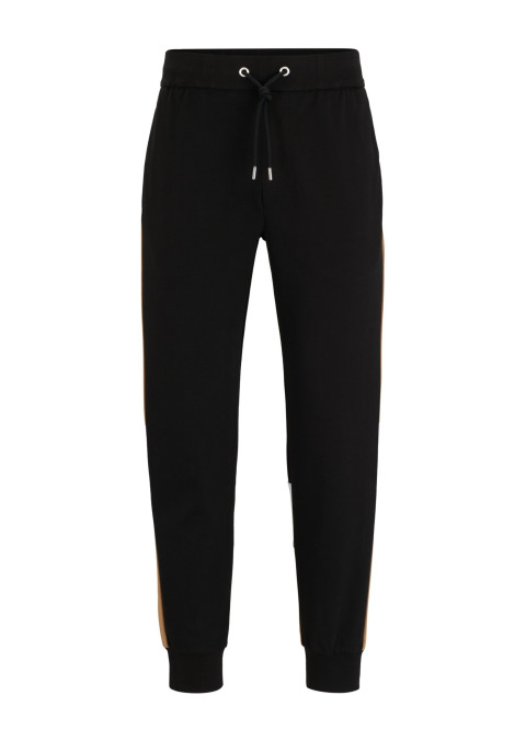 Брюки джерси Regular Fit