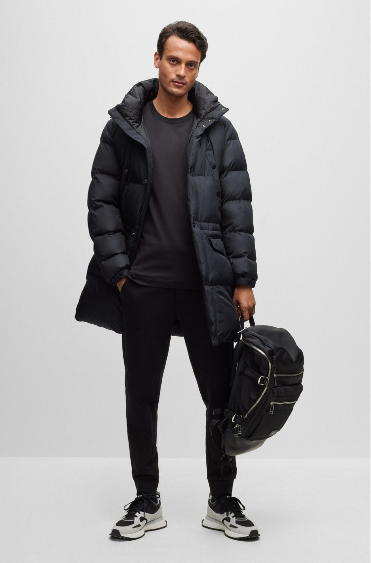Футболка Regular Fit — фото 3
