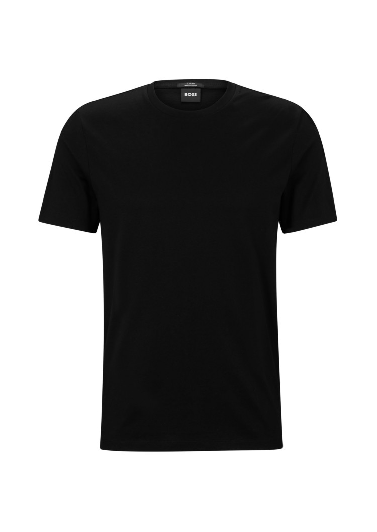Футболка Slim Fit
