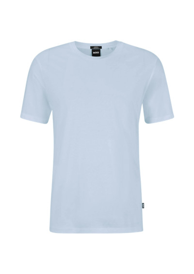 Футболка Slim Fit