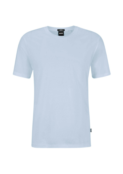 Футболка Slim Fit