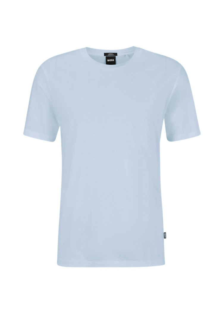 Футболка Slim Fit