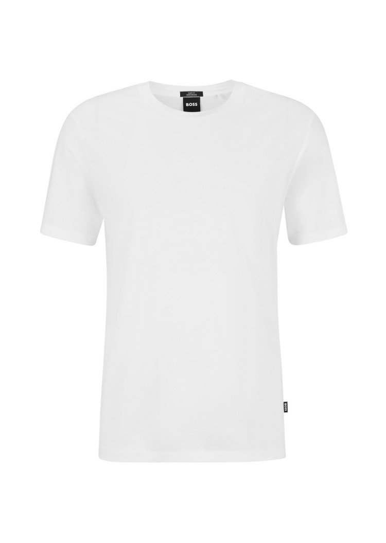 Футболка Slim Fit
