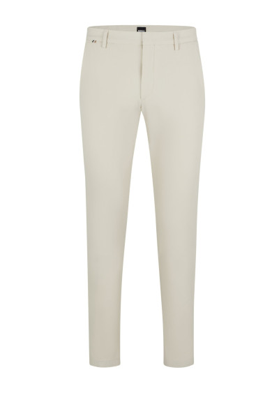 Брюки chinos Slim Fit