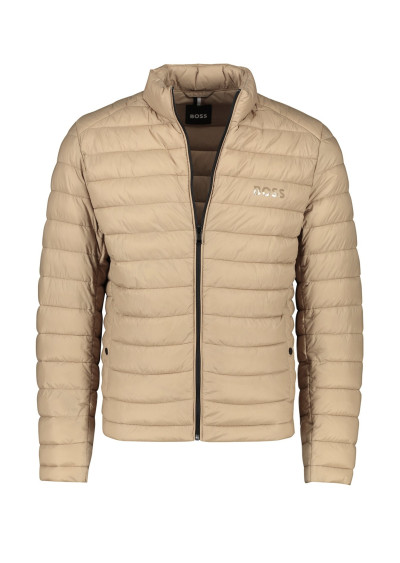 Куртка Regular Fit