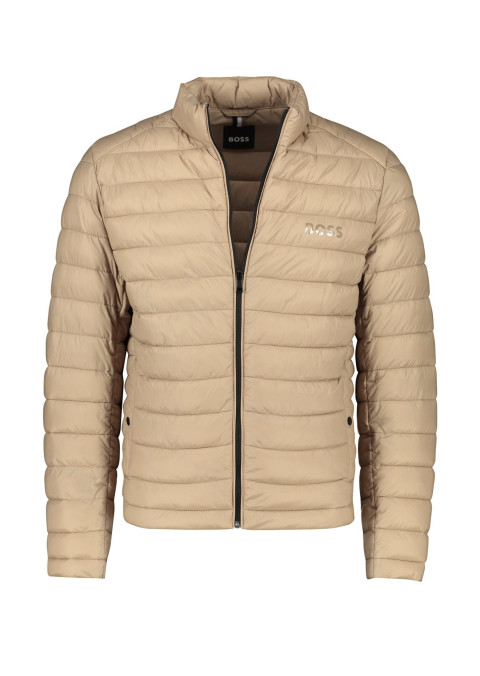 Куртка Regular Fit