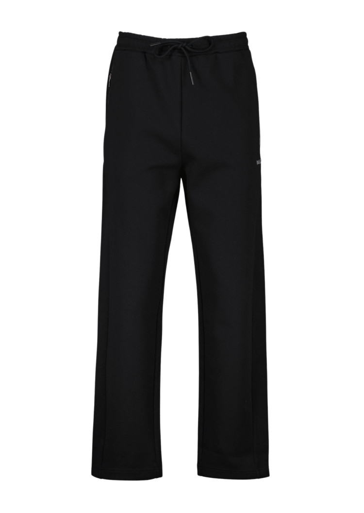 Брюки джерсі Regular Fit