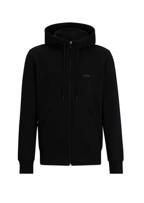 Спортивна кофта Regular Fit