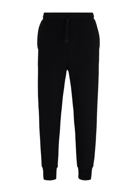 Спортивні брюки Regular Fit Висока