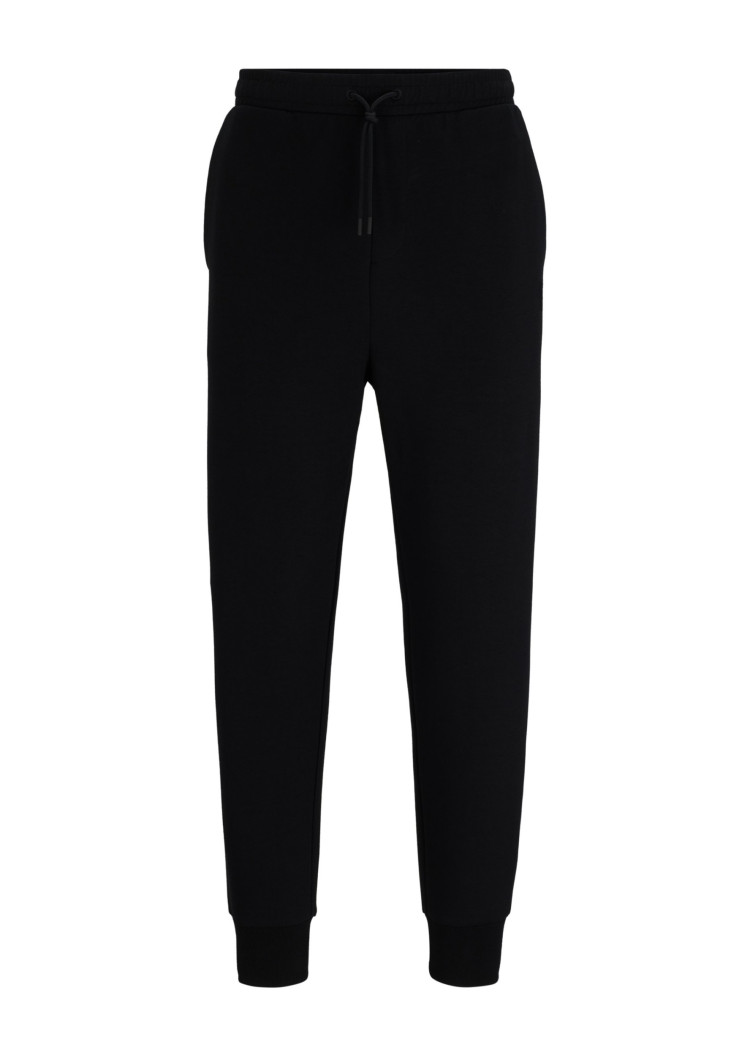 Спортивні брюки Regular Fit Висока