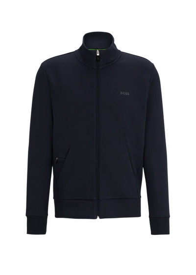 Спортивная кофта Regular Fit