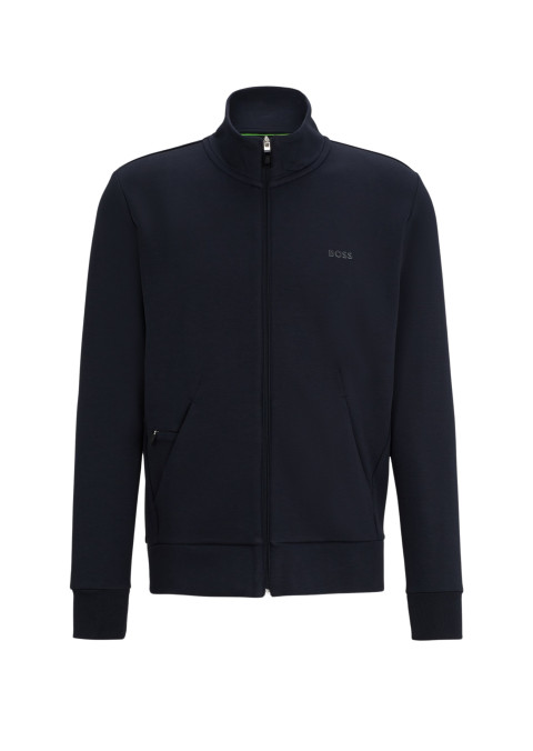 Спортивна кофта Regular Fit