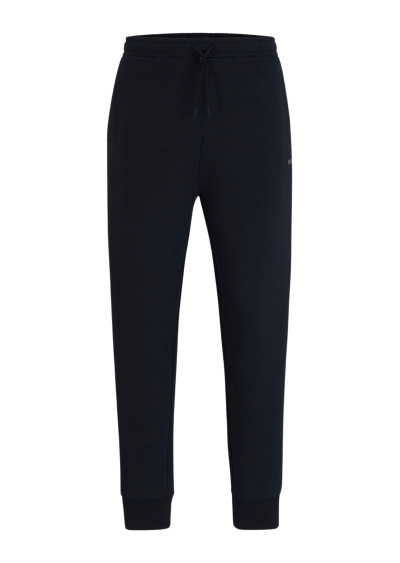 Спортивные брюки Regular Fit Высокая