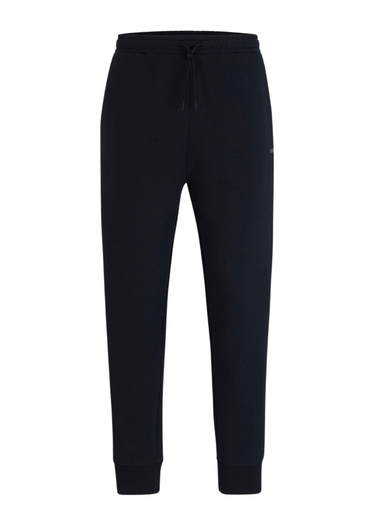 Спортивні брюки Regular Fit Висока