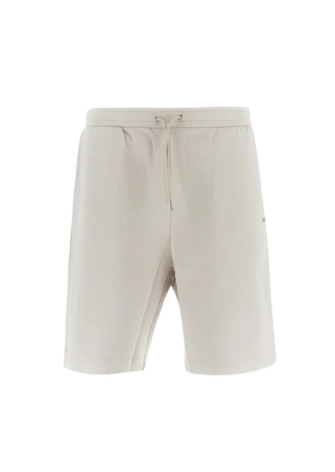 Шорти Regular Fit Висока