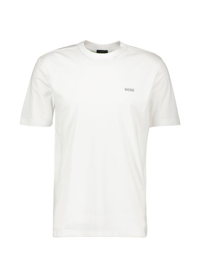 Футболка Regular Fit