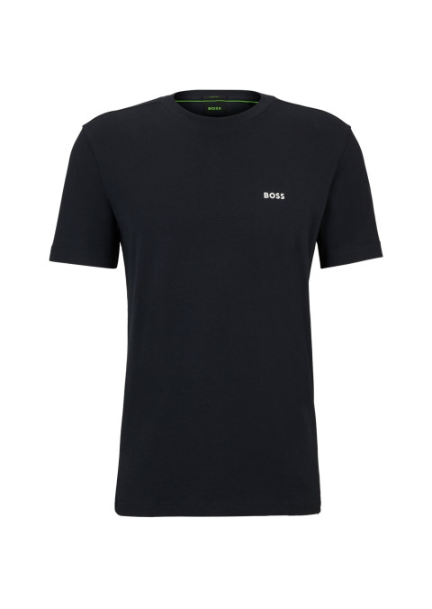 Футболка Regular Fit