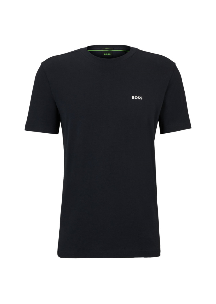 Футболка Regular Fit
