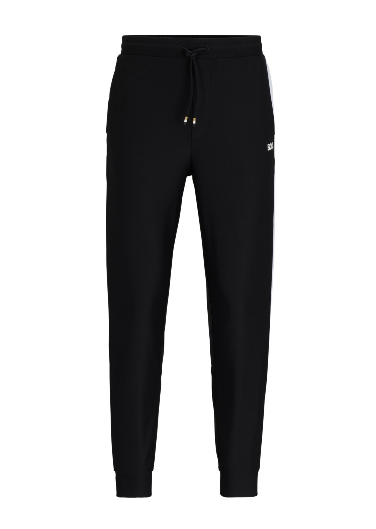 Спортивні брюки Regular Fit
