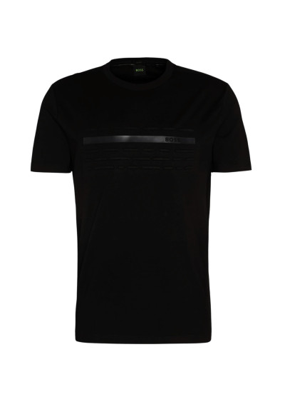 Футболка Regular Fit