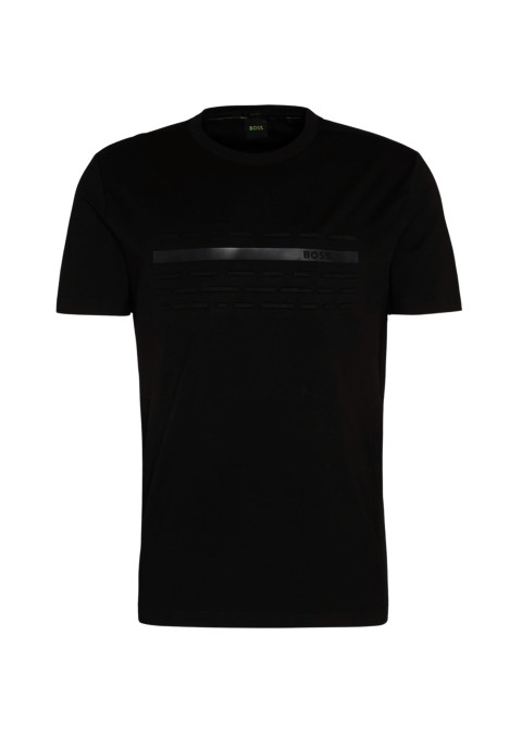 Футболка Regular Fit